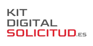 kitdigitalsolicitud